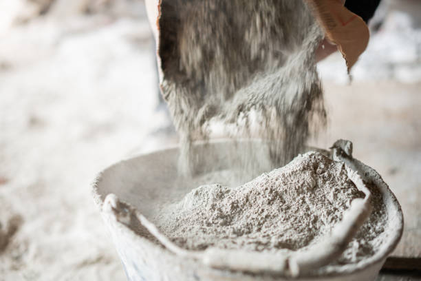 Best Concrete Foundation Repair in Ken Caryl, CO