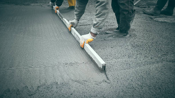 Best Concrete Demolition Services in Ken Caryl, CO