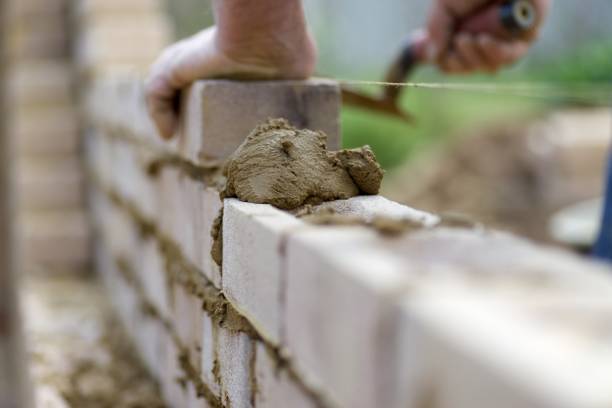 Best Concrete Sidewalk Installation in Ken Caryl, CO