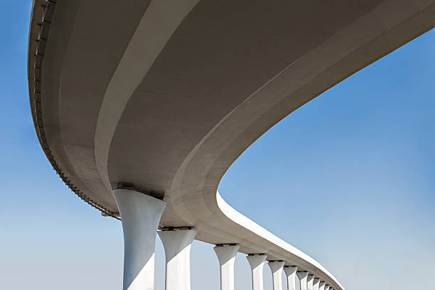 Best Concrete Sealing and Maintenance in Ken Caryl, CO